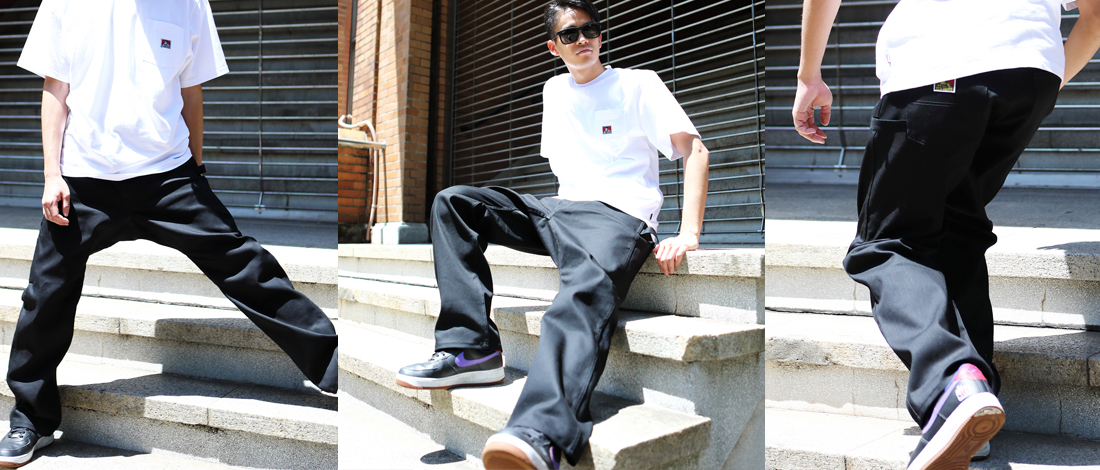 Ben様用 ストライカーエア – BMZ公式