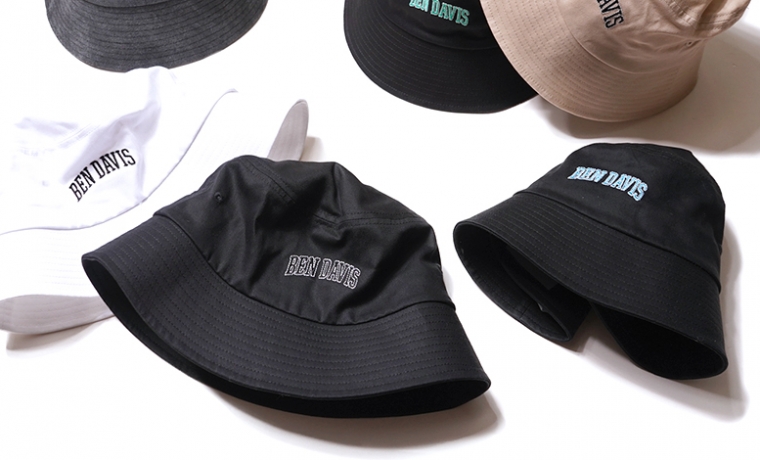 CAP/HAT