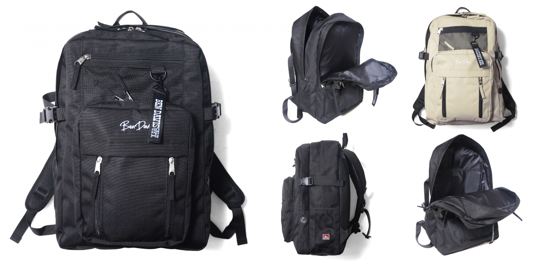 黒のバックパック Amazon.co.jp: [アディダス] リュックサック B4サイズ収納可