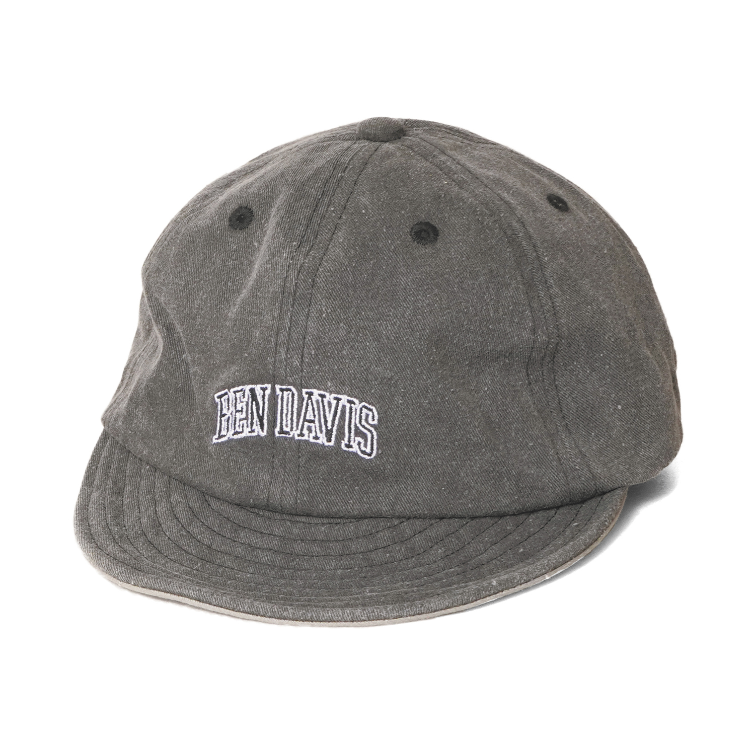 CAP/HAT