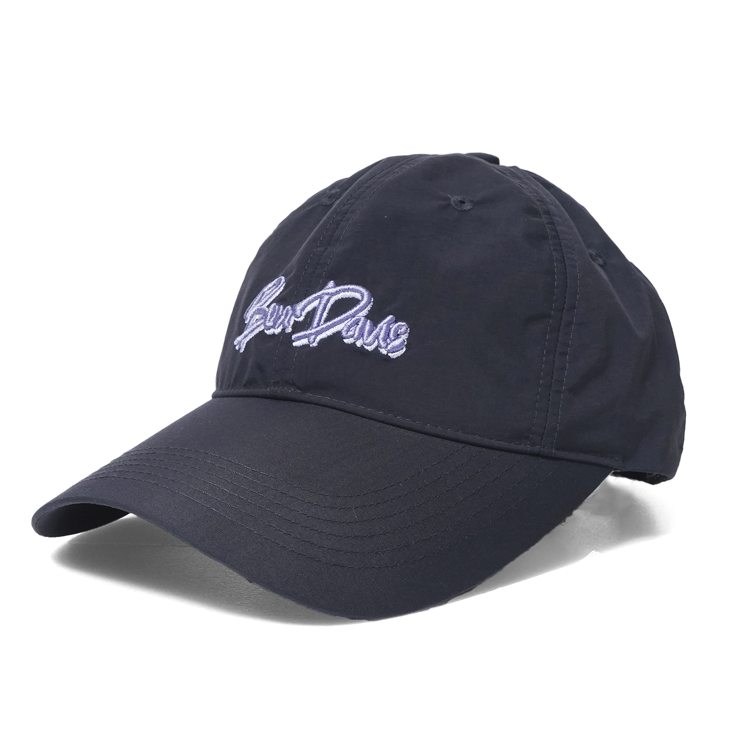 CAP/HAT