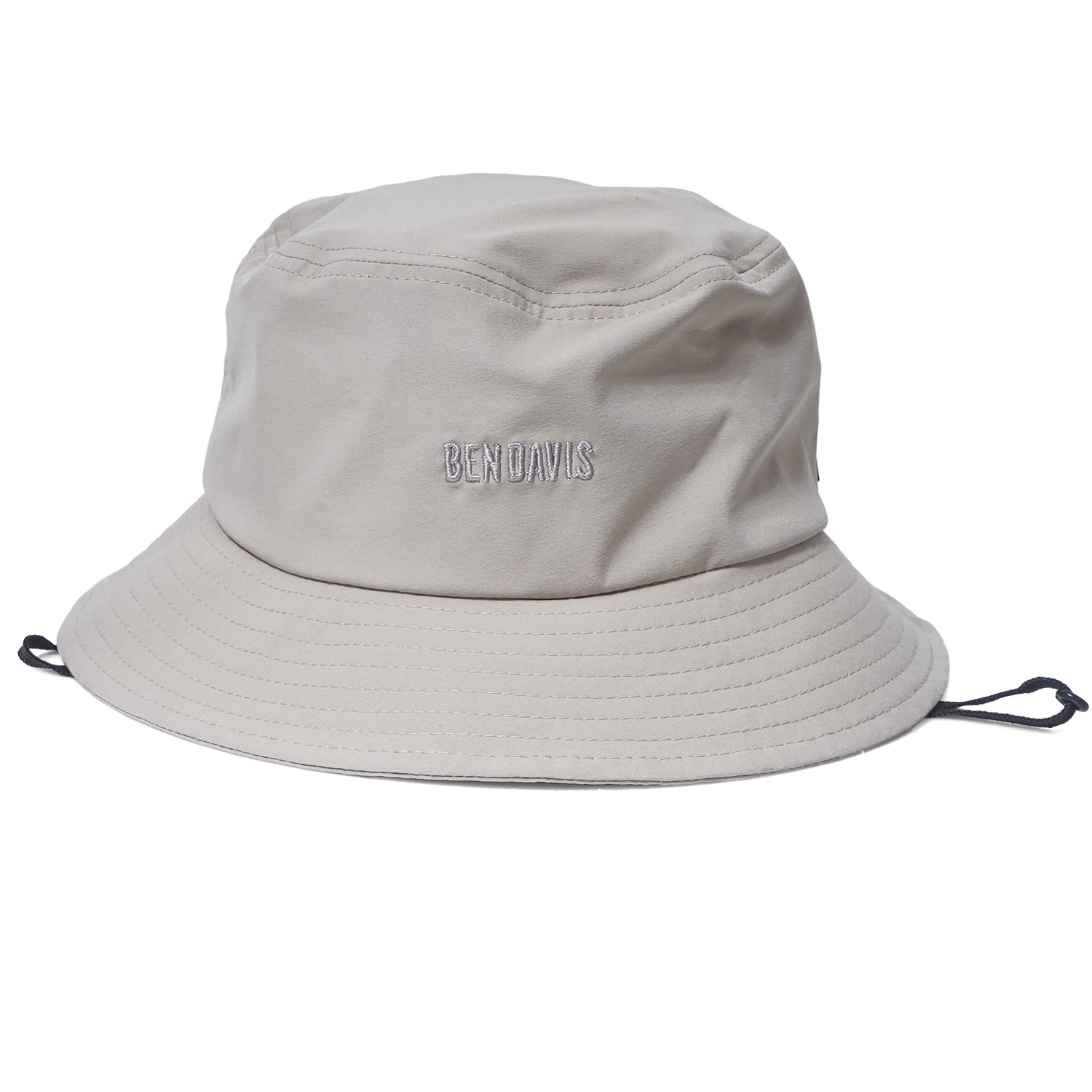 CAP/HAT