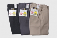 Hot Picks「USA GORILLA CUT」