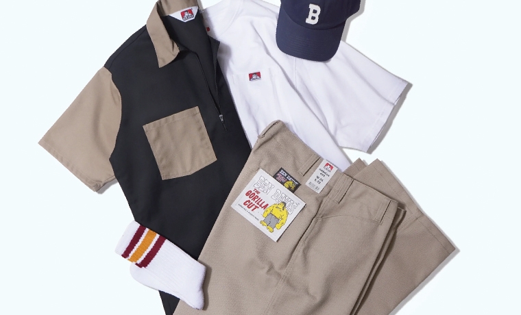 26SS STYLE GUIDE vol.001 : 
