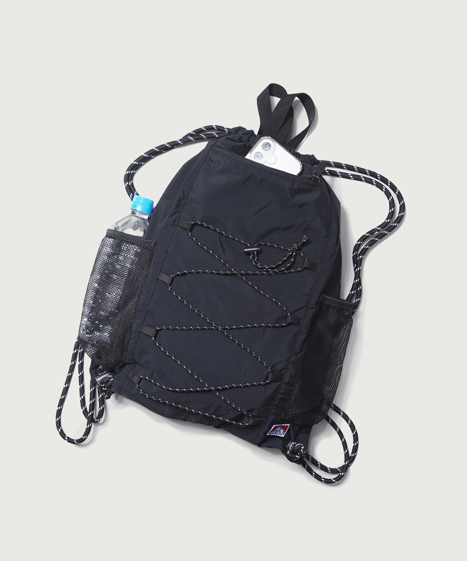 BAG